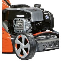 Газонокосилка Oleo-Mac G 53 TBX AllRoad Plus 4