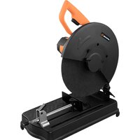 Монтажная (отрезная) пила Вихрь ОП-355/2200