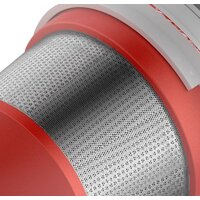 Пылесос Deerma TJ200W