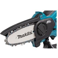 Аккумуляторная пила Makita UC100DZ (без АКБ)