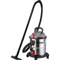 Пылесос Ресанта ПС-1500/20