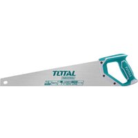 Ножовка Total THT55166D