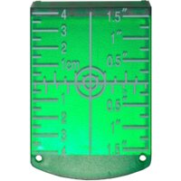 Лазерный нивелир ADA Instruments 3D Liner 4V Green