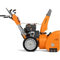 Снегоуборщик Daewoo Power DAST 8570 (LCT)