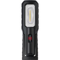 Фонарь Brennenstuhl LED HL 701 A