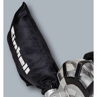 Торцовочная пила Einhell TC-MS 2112 [4300295]