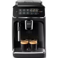 Кофемашина Philips EP3321/40