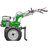 Мотоблок бензиновый Aurora Country 1100 Multi-shift