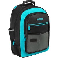 Рюкзак для инструментов GROSS 90275