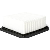 HEPA-фильтр Daewoo Power DAVC 10HF