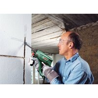 Перфоратор Bosch PBH 2100 RE [06033A9302]