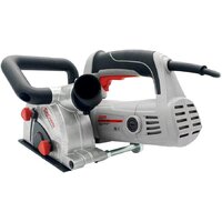 Штроборез Crown CT13683-150