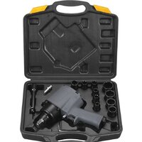 Пневматический гайковерт Fubag IW720 1/2 100193