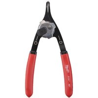 Съемник стопорных колец Milwaukee 4932492488