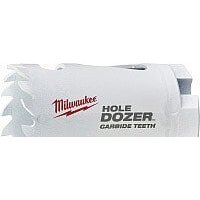 Коронка Milwaukee 49560726