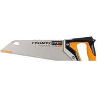 Ножовка Fiskars Pro PowerTooth 1062930