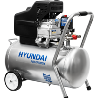 Компрессор Hyundai HYC1850C