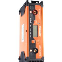 Пуско-зарядное устройство Patriot BCI-600D-Start