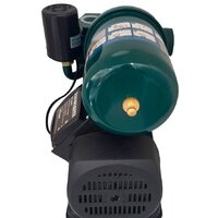 Насосная станция Favourite WP 450PS