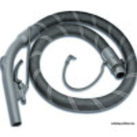 Пылесос Thomas Parkett Master XT