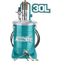 Станция смазочная  Total THT118302