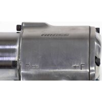 Пневматический гайковерт GROSS G1260