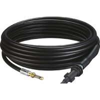 Шланг высокого давления Total TGTPCH751