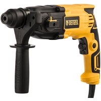 Перфоратор Denzel RH-650-18