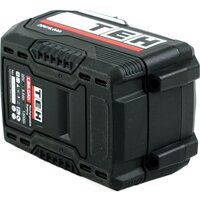 Аккумулятор TEH LB6.0Ah 20V 10C (20В/6 Ah)