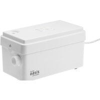 Канализационная установка Oasis SD-250