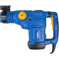 Перфоратор Redbo RHD-50/2100 (кейс)