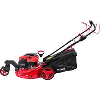 Газонокосилка ELITECH ГБ 3851ТС3