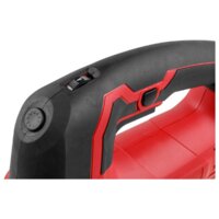 Электролобзик Wortex JS 8008-1 LE 0325116
