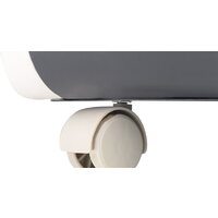 Газовый обогреватель Ballu BIGH-55