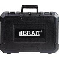 Перфоратор Brait BRH26DFR