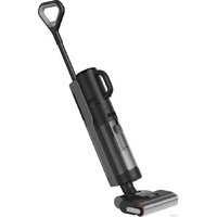 Вертикальный моющий пылесос Dreame H12 Dual (международная версия)