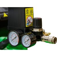 Компрессор ECO AE-50-OF1