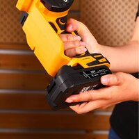 Аккумулятор для инструмента Deko UNV3.0 STD 063-4493 (20В/3 Ач)