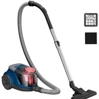 Пылесос Philips XB2062/01