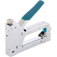 Степлер GROSS 41000