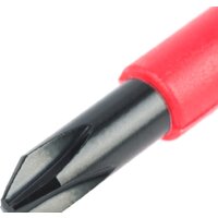 Набор отверток Total THTIS566