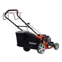 Газонокосилка Skiper GW461S