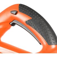 Триммер Patriot TR 235UES (с АКБ)