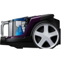 Пылесос Philips FC9333/09