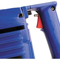 Отбойный молоток ДИОЛД МЭО-1