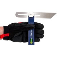 Угломер Workpro WP264005
