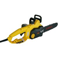 Электрическая пила Eurolux ELS-1500P