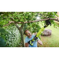 Секатор Ryobi OLP1832BX (без АКБ)