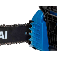 Электрическая пила Hyundai LXE 2416SD