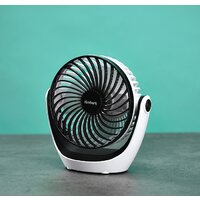 Вентилятор Timberk T-DF421